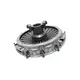 Kit de Embreagem 365MM 180CV com Tubo Guia (Aft) Recon 2S0198149A