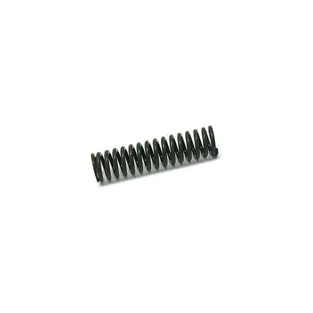 Mola Compressão Resfriador de Óleo Motor Cummins 4BT BF8T6673A