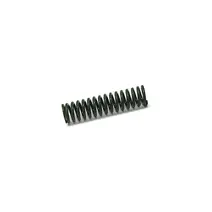MOLA COMPRESSAO RESFRIADOR DE OLEO MOTOR CUMMINS 4BT BF8T6673A