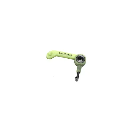 Bico Resfriador do Pistão Motor Cummins ISB / ISF MWM 2T2105379A