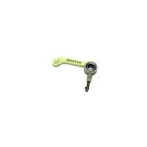 BICO RESFRIADOR DO PISTAO MOTOR CUMMINS ISB / ISF MWM 2T2105379A