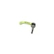 Bico Resfriador do Pistão Motor Cummins ISB / ISF MWM 2T2105379A