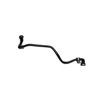 TUBO DE COMBUSTIVEL VW ONIBUS 15190OD 17230OD 2012/... ORIG. 07W127505T