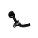 Tubo de Combustível Volkswagen Ônibus 15190OD 17230OD 2012/... Orig. 07W127505T