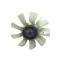 HELICE 9 PAS C/ VISCOSA VOLVO VM220 VM270 VM330 EURO 5 21666239