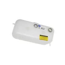 RESERVATORIO DE AGUA S/ TAMPA E SENSOR AGRALE MA12 MA15 MA17 6021101062008