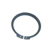 Anel Trava Engrenagem (72X83X2.29MM) Câmbios Mercedes-Benz G60 G85 9709944441