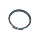 Anel Trava Engrenagem (72X83X2.29MM) Câmbios Mercedes-Benz G60 G85 9709944441