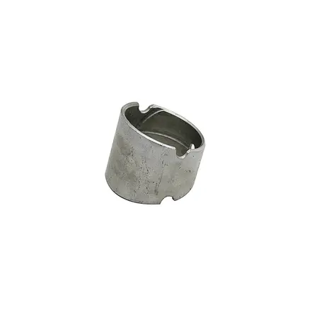 Bucha de Biela STD Motor Cummins ISF 3.8 Importado 2P0105431A