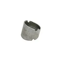 BUCHA DE BIELA STD MOTOR CUMMINS ISF 3.8 IMPORTADO 2P0105431A