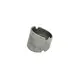 Bucha de Biela STD Motor Cummins ISF 3.8 Importado 2P0105431A