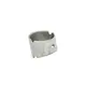 Bucha de Biela STD Motor Cummins ISF 3.8 Importado 2P0105431A