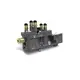Bloco Válvula Trambulador Câmbios ZF 16S Anchieta Box 2U2301367E