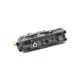 Bloco Válvula Trambulador Câmbios ZF 16S Anchieta Box 2U2301367E