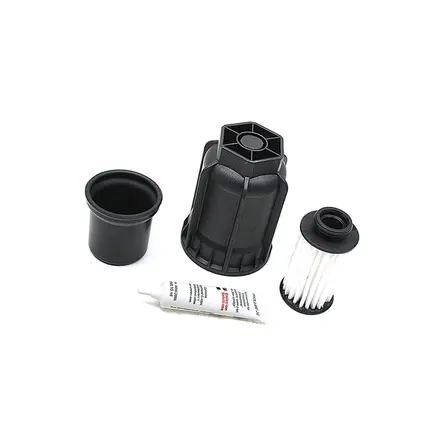 Kit Elemento Filtrante Bomba ARLA (Completo) para Mercedes-Benz 1016 815 0001421089