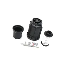 KIT ELEMENTO FILTRANTE BOMBA ARLA (COMPLETO) MB 1016 815 0001421089