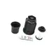 Kit Elemento Filtrante Bomba ARLA (Completo) para Mercedes-Benz 1016 815 0001421089