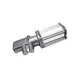 Servoshift Iveco Mercedes Atego para Volkswagen Stralis 2U2711485H