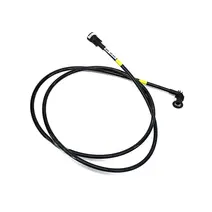 TUBULACAO SCR ARLA32 MOTOR CUMMINS ISF 3.8 VOSS ORIGINAL 2P0131983