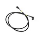 Tubulação SCR ARLA32 Motor Cummins ISF 3.8 Voss Original 2P0131983