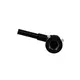 Tubulação SCR ARLA32 Motor Cummins ISF 3.8 Voss Original 2P0131983