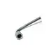 Tubo de Pressão Motor Cummins ISC 8.3 ISL 8.9 Icol 2T2130305E