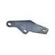 Tubo de Pressão Motor Cummins ISC 8.3 ISL 8.9 Icol 2T2130305E