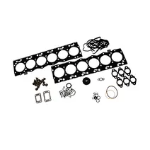 Jogo de Juntas Superior Motor Cummins ISB 6 Cil. Mahle 2S0198012D