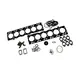 Jogo de Juntas Superior Motor Cummins ISB 6 Cil. Mahle 2S0198012D