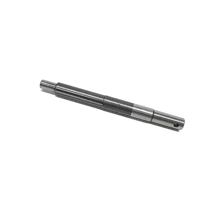 Eixo de Engate Câmbios Eaton FS FSB Fso FSR Original 2S2311541A