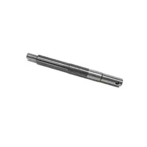 EIXO DE ENGATE CAMBIOS EATON FS FSB FSO FSR ORIGINAL 2S2311541A
