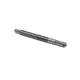 Eixo de Engate Câmbios Eaton FS FSB Fso FSR Original 2S2311541A