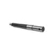 Eixo de Engate Câmbios Eaton FS FSB Fso FSR Original 2S2311541A