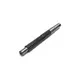 Eixo de Engate Câmbios Eaton FS FSB Fso FSR Original 2S2311541A