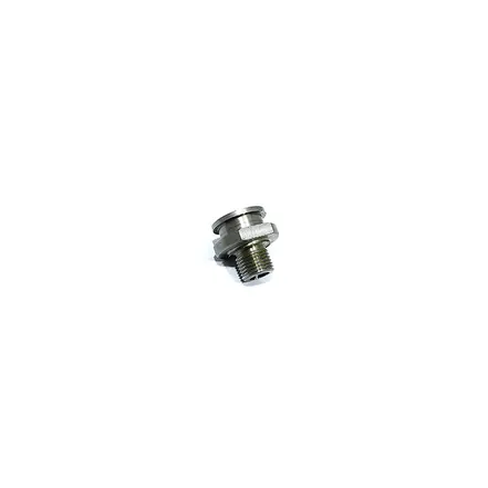 Conector Cabeçote Filtro Racor M16X1.5 NG12 para Volkswagen SUK 2T2201156H