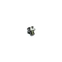CONECTOR CABECOTE FILTRO RACOR M16X1.5 NG12 VW SUK 2T2201156H