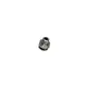 Conector Cabeçote Filtro Racor M16X1.5 NG12 para Volkswagen SUK 2T2201156H