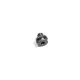 Conector Cabeçote Filtro Racor M16X1.5 NG12 para Volkswagen SUK 2T2201156H