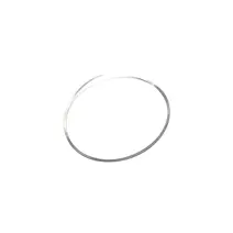 CALCO DE CAMISA 0.15M (INOX) MOTOR MWM X10 ELRING 2R0103548E