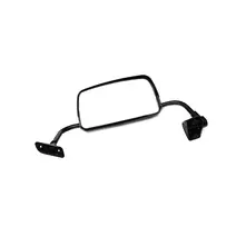 CONJUNTO ESPELHO RETROVISOR CONVEXO - LD MB ACCELO 715 815 9798101316