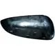 CAPA RETROVISOR ESQUERDO GRAND SIENA/MOBI/PALIO RTUC49