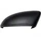 CAPA RETROVISOR COM PISCA LISA ESQUERDO FOX/GOLF RWTC47L