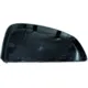CAPA RETROVISOR DIREITO CELTA/PRISMA 2007-2016 RGRC90