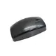 Carcaça Espelho Bipartido Ford Cargo 815E 2008-2012 BG8X17K706CA