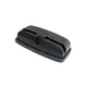 Conjunto Espelho Retrovisor Direito para Volkswagen Delivery/Worker 2R0857514
