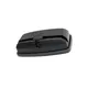 Conjunto Espelho Retrovisor Direito para Volkswagen Delivery/Worker 2R0857514