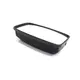 Conjunto Espelho Retrovisor Direito para Volkswagen Delivery/Worker 2R0857514