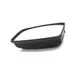 Conjunto Espelho Retrovisor Direito para Volkswagen Delivery/Worker 2R0857514