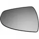 LENTE ESPELHO RETROVISOR DIREITO HB20/HB20S 2022-2026 RCAMU2