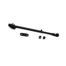TIRANTE ESPELHO RETROVISOR VW WORKER 2R0857295